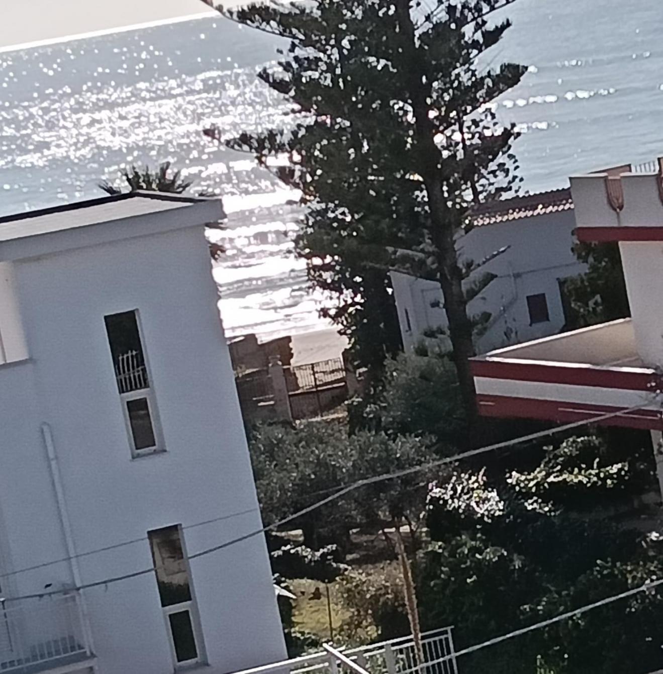 فيلا Amarescaladeiturchy Scaladeiturch ريالمونتي المظهر الخارجي الصورة